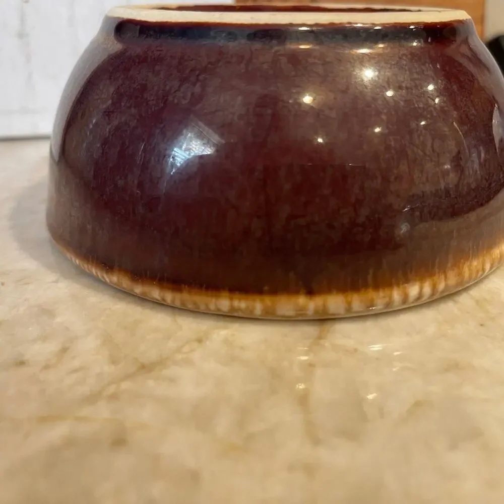 McCoy Design mccoy brown